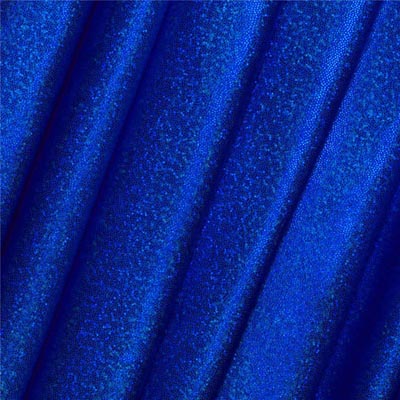 Hologramos lycra